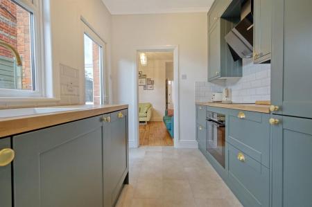 img_1350_21 copy.jpg