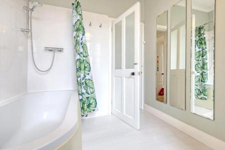 img_1286_8 copydp (Portal Size).jpg