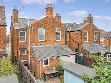 dji_20250728144206_0691_d copy.jpg