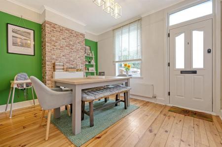 img_1300_11 copy.jpg