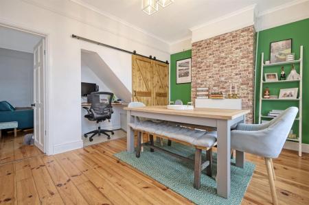 img_1295_10 copy.jpg