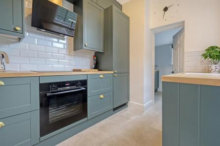 img_1344_20 copy.jpg