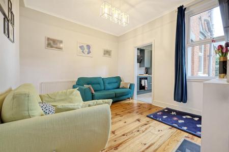 img_1335_18 copy.jpg