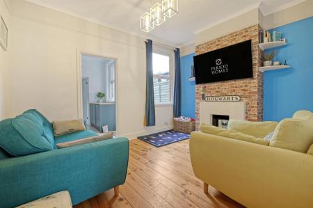 img_1320_14 copy.jpg