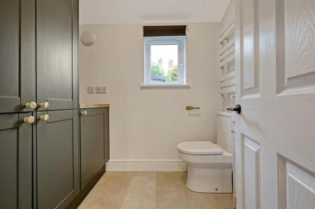 img_1361_23 copy.jpg