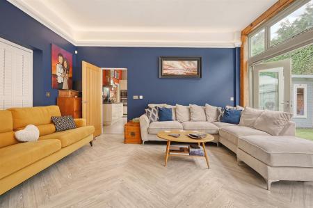 img_7658_20 copy.jpg