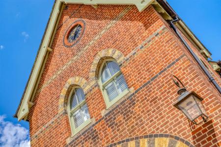 img_7578_4 copy 2.jpg