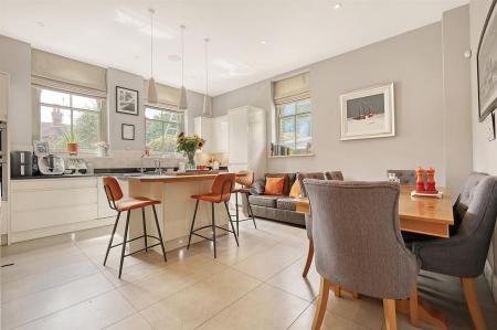 img_7628_14 copy.jpg