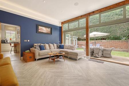 img_7653_19 copy.jpg