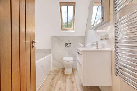 img_7608_10 copy.jpg