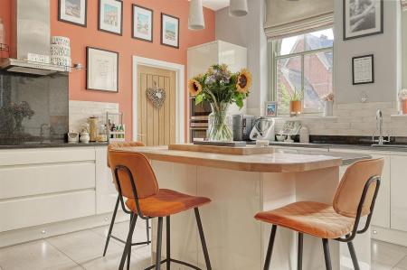 img_7648_18 copy.jpg