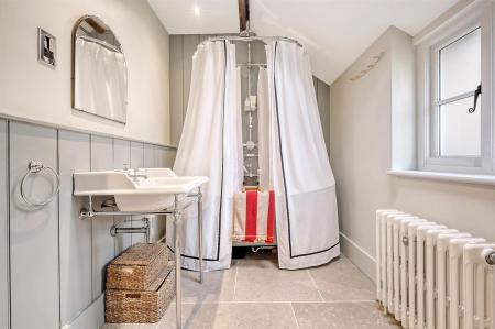 img_1233_13 copy.jpg