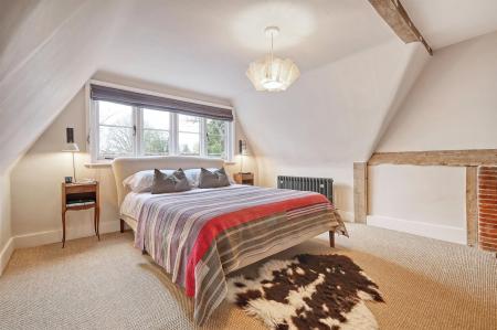 img_1359_31 copy.jpg