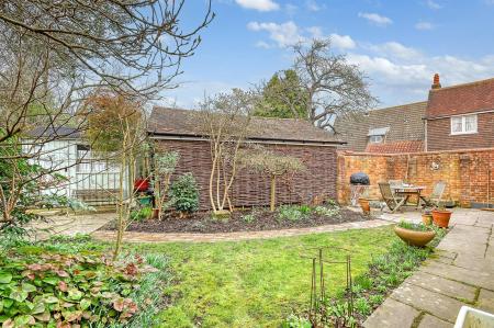 img_1283_20 copy.jpg