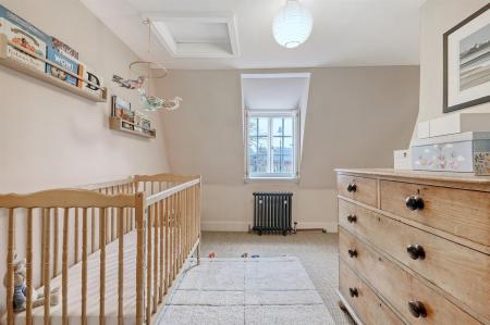 img_1338_28 copy.jpg