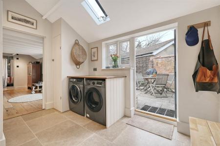 img_1268_18 copy.jpg