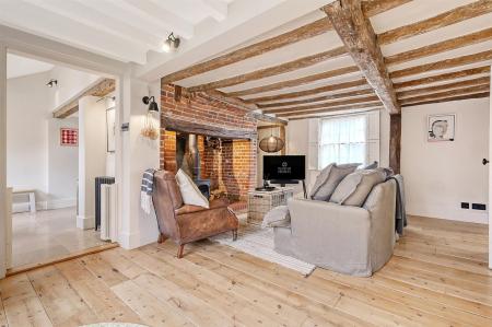 img_1212_10 copy.jpg