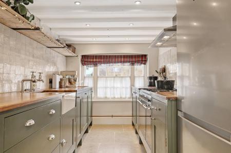 img_1256_16 copy.jpg