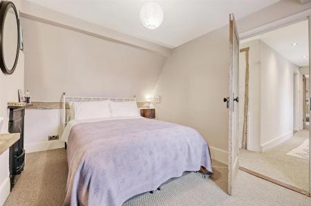 img_1304_23 copy.jpg