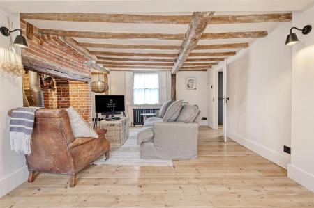 img_1226_12 copy.jpg