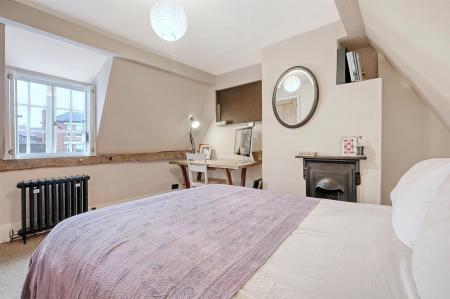 img_1310_24 copy.jpg