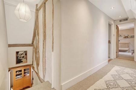 img_1317_25 copy.jpg