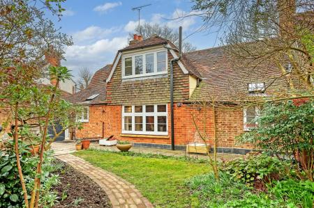 img_1280_19 copy.jpg