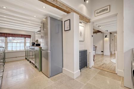 img_1250_15 copy.jpg