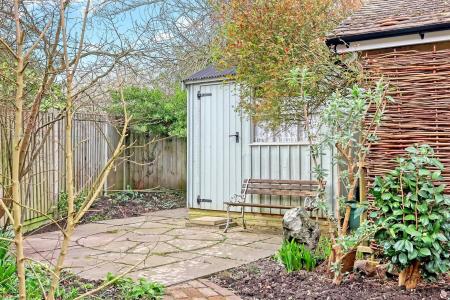 img_1293_21 copy.jpg