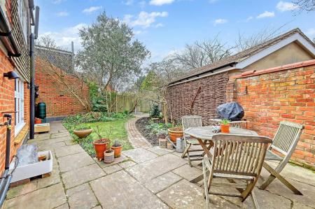 img_1299_22 copy.jpg