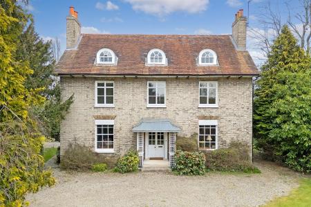 dji_20250321130235_0196_d copy.jpg