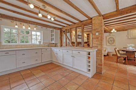 img_9920_9 copy 2.jpg