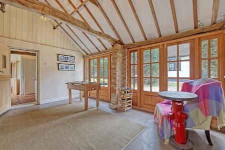 img_9899_6 copy 2.jpg