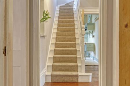 img_9968_15 copy 2.jpg