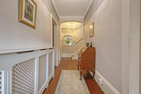 img_9975_16 copy 2.jpg