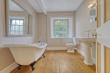 img_0067_26 copy 2.jpg