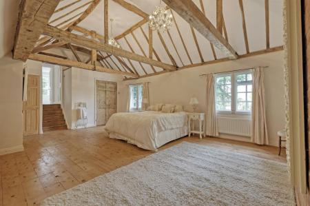 img_0102_29 copy 2.jpg