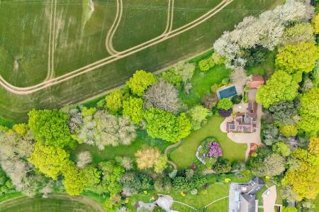 DJI_20240430145417_0762_D copy.jpg