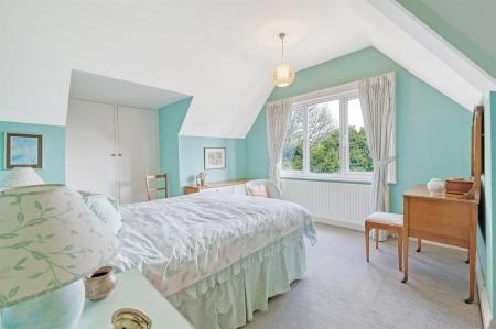 IMG_4523_1 copy 2.jpg