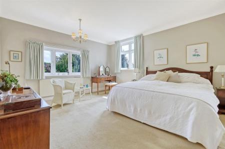 IMG_4592_11 copy 2.jpg