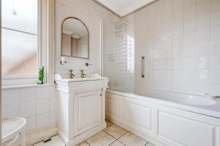 IMG_4610_14 copy 2.jpg