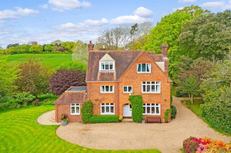 DJI_20240430145703_0764_D copy.jpg