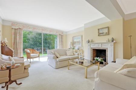 IMG_4662_19 copy 2.jpg