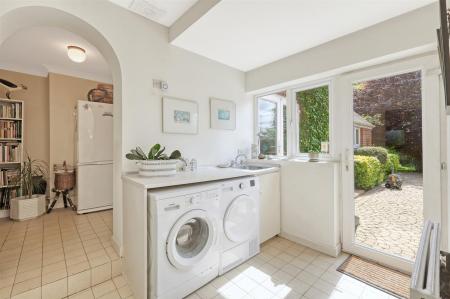 IMG_4722_28 copy 2.jpg