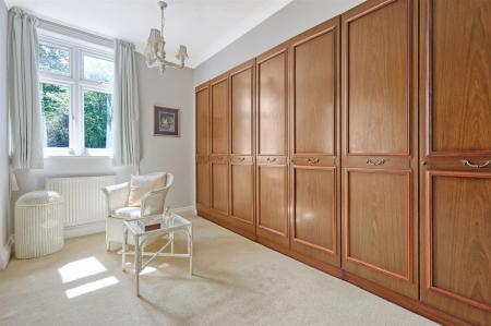 IMG_4596_12 copy 2.jpg