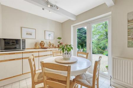 IMG_4754_32 copy 2.jpg