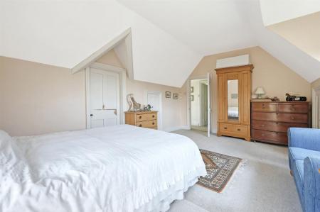 IMG_4557_6 copy 2.jpg