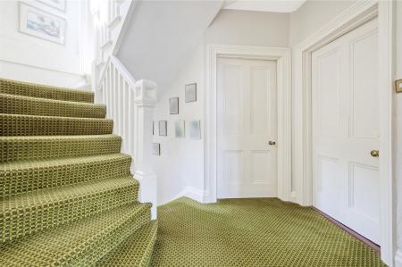 IMG_4603_13 copy 2.jpg