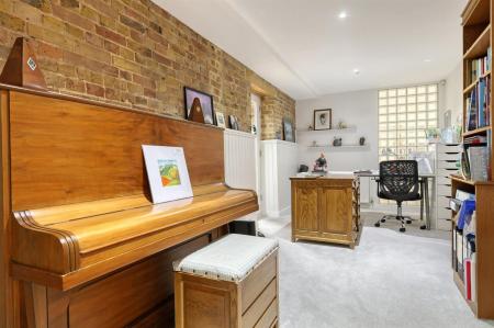 img_7266_15 copy 2.jpg