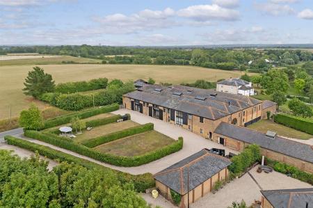 dji_20250723161728_0554_d copy.jpg